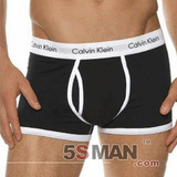 ��5SMAN  �� �ڱ�365ƽ��-���� 3ɫ��ʿCK�ڿ�JD03