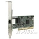 HP服务器用网卡 NC 1020