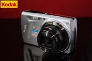 Kodak/柯达 M580柯达数码相机1400万像素广角 含票