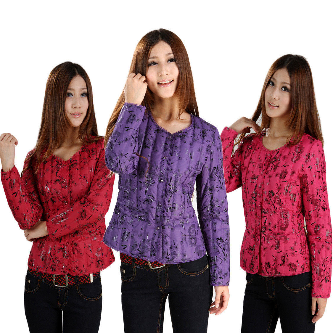 ������ؼۡ���¹���޷��������������ڵ� ���޷�Ů��ů����12015