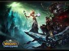 WOW冲冠魔兽世界游戏币魔兽金币Gg 一区 阿拉索 联盟10000G