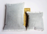 ������������̿��100g��װ��  ����;��̼�� �صͼ��ƹ�