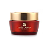 雅诗兰黛 鲜活营养日霜50ml