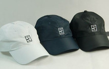 夏天户外NIKE正品棒球帽 正品<span class=H>耐克</span>帽子 男帽 女帽 运动帽遮阳款