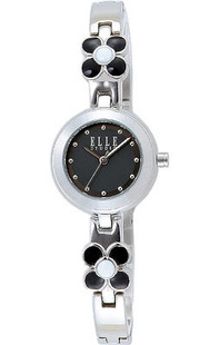 <em>ELLE</em> 系列精美<em>女表</em>---已更新 - 珠宝玉器 - 广州