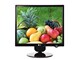 LG、L1972H、19寸 5000:1 1972H 超越L1970