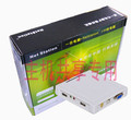 NETSTATION Q530 带USB可看电影 电脑共享器/终端机，电脑一拖多