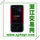 诺基亚5610XM大陆行货