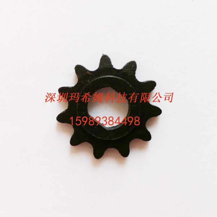 小齿轮EVO电动滑板车汽动滑板车小齿轮配件电机小齿轮48V36V正品|ruв категории электромобиль/аксессуары/транспортных средств, электромобиль нулевой/аксессуары, нулевой больше электромобилей/аксессуары - от Buy2taobao.com для оказания профессиональной услуги покупки агента Taobao