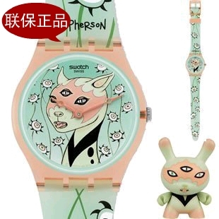 Часы Swatch Swatch / Swatch Модный стиль Женские Указатель Работают на глубине 30 метров Разное Швейцария Гарантия по всей стране Сталь 2007 Разное Разные Нержавеющая сталь 10 мм Липучка 100 Круглой формы Кварцевые часы % 24мм Часы Swatch Swatch / Swatch Модный стиль Женские Указатель Работают на глубине 30 метров Разное Швейцария Гарантия по всей стране Сталь 2007 Разное Разные Нержавеющая сталь 10 мм Липучка 100 Круглой формы Кварцевые часы % 24мм