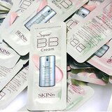 ����ר����ƷSKIN79��ˮ�лƽ������޻���ʪ BB˪ ��Ͱ С��