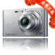 【热卖525台的超人气相机】sony索尼W320 DSC-W320数码相机