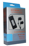 出口欧美BT99 立体声蓝牙耳机 蓝牙适配器+充电器 二合一 特价批