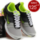 耐克专柜正品2010新款 NIKE/耐克五折 情侣运动鞋 跑步鞋