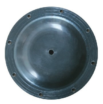 QBY Diaphragm DBY Diaphragm QBY-25-40 Special diaphragm,Rubber diaphragmin the Hardware/Tool , Pneumatic Tools , Air Tool Accessories category - from Buy2taobao.com to provide professional Taobao agent buy service