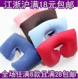 taobao english 15464452476