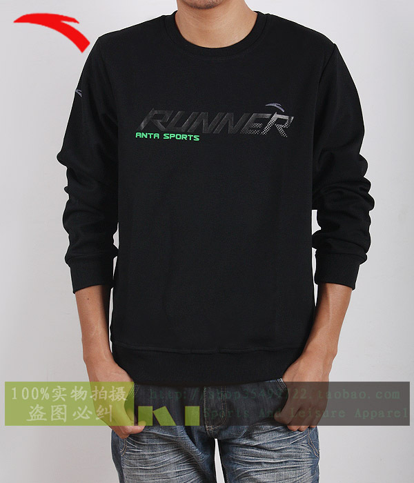 蓝)5476,\/原单折扣\/adidas新款AC 米兰 bwin帽