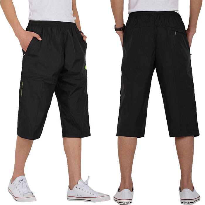 儿童运动裤,冲钻包邮 威威酷仔唛 男中小童南韩