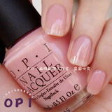 ����3�ʹڨ�������ԭװ OPI ָ���� ��ձ� ��ɫ ���԰� H19

�Ż�10%����:0.055