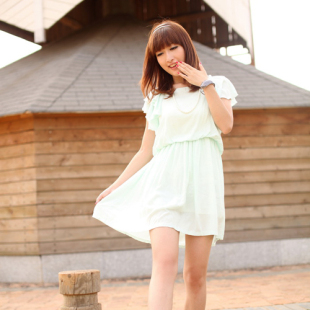 漂亮YY持续更新ING - 月夜寻梦 - 麦麦生活艺术 漂亮YY持续更新ING - 月夜寻梦 - 麦麦生活艺术