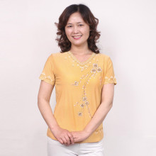 ��˳ά�� ���� Ů ����ǧ���������װ�ļ�Ůװʱ������װJS006