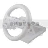 taobao english 5702062361