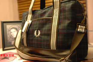 T1PQ8eXf.6N0Jc5QI8 101346.jpg 310x310 买过的单品篇（01 18更新6个）
