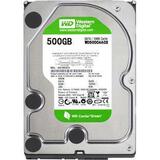 西部数据 WD 500G 绿色环保硬盘 32M 缓存 WD5000AADS

优惠2%返利:0.0443