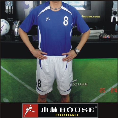 用品足球{,小林HOUSE,足球用品,},东电电子有