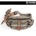 ����׷��4�ʹ�Toughԭ��ĥ�Ʒ�����Ƥ������������723