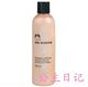 The body shop美体小铺spa梦幻嫩白牛奶沐浴250ml