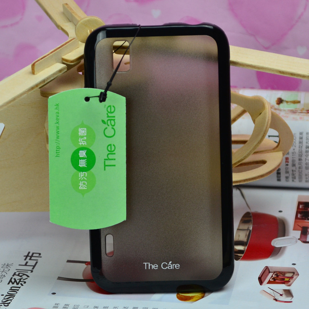 <span class=H>LG</span> P990 P970 P920 P993 <span class=H>C</span><span class=H>660</span> 外壳 手机套 保护套 手机保护套