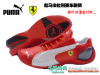���� ��Ʒ���� PUMA ����������Ь ���