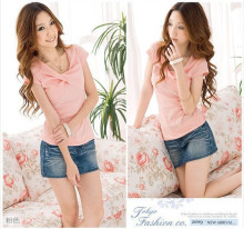 4329#�պ�����10�¿������°���/���� ץ��T�� ʵ��