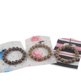 taobao english 14493542118