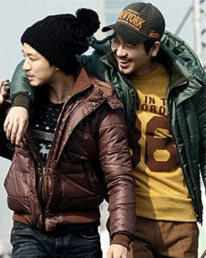 意大利大牌Dn67 好品质男装长棉衣 原单尾货