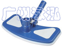 Elastic suction head/Inner bend suction pool head/Pool Cleaning Toolsin the Sports/Yoga/Fitness/Fans supplies , Playground/Sports facilities , Swimming Pool Equipment category - from Buy2taobao.com to provide professional Taobao agent buy service