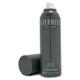 凯文克莱CK Calvin Klein 永恒 剃胡者喱 150ml5oz