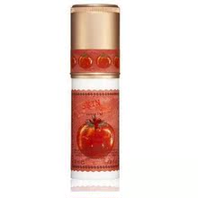 SKIN FOOD 番茄(西红柿)完美亮白精华35ML 强效祛斑 亮白
