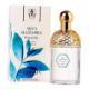 Guerlain娇兰 花草水语薄荷茶女香125ml