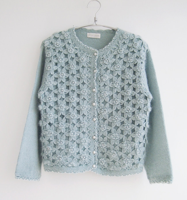 【多图】<em>蓝灰毛衣</em> - <em>蓝灰毛衣</em>品牌|价格|评论,蓝