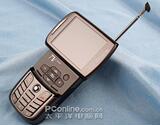 ����X900 ������ֵ����ֻ�