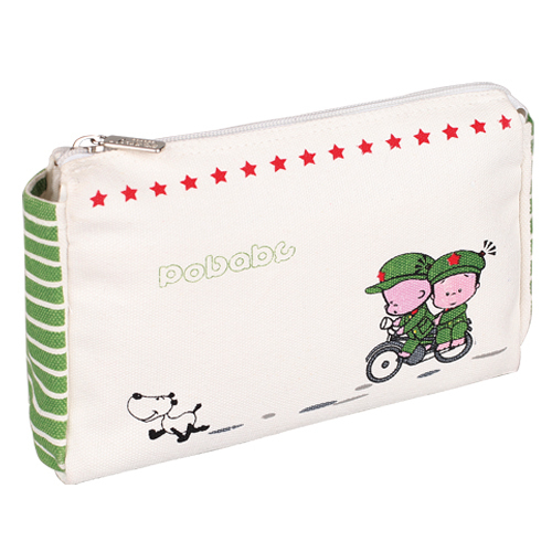 Multi-function bags can Genuine Small broken child Canvas bag lovely Cartoon Cosmetic Cheap handbagsin the Storage consolidation , Home Storage appliances , Storage bag , Cosmetic category - from Buy2taobao.com to provide professional Taobao agent buy service