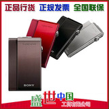 ����ȫ������ ��½�л���������T900 <������Ƶ> ���� NO.1