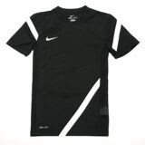 taobao english 16007996796