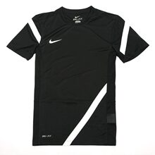 Y 正品NIKE耐克2012春季新款男子短袖T恤 419329-010  67折|269