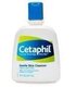 美国Cetaphil丝塔芙洗面奶118ml敏感型干性