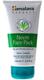 Himalaya Neem 喜马拉雅去痘去粉刺面膜 75克