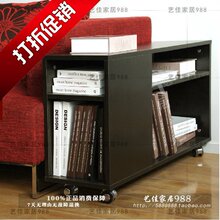 现代 简约 沙发角几 边几 电话机 时尚 创意 边柜 餐边柜 茶几
