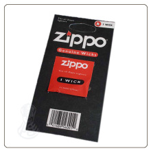 �������á�����ԭװ��ƷZIPPO��ZIPPOר����о��������